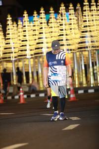 BIB: 
                            <button type="button" onclick="openModal(23865034)" class="btn btn-primary btn-sm float-right btn-popup" data-toggle="modal" data-target=".modal-high-quality">
                        <i class="fas fa-shopping-cart"></i> Add to Cart
                    </button>
                                            <button type="button" onclick="isThisMe(23865034, true)" class="btn btn-success btn-sm float-right btn-popup btn-isme hidden" data-toggle="tooltip" data-placement="bottom" title="นี่คือรูปของคุณใช่ไหม คลิกที่นี่เพื่อเอาเข้าอัลบั้ม">
                        <i class="fas fa-plus"></i> Add to album
                    </button>
                    <button type="button" onclick="isThisMe(23865034, false)" class="btn btn-warning btn-sm float-right btn-popup btn-isnotme hidden">
                        <i class="fas fa-ban"></i> Remove from album
                    </button>